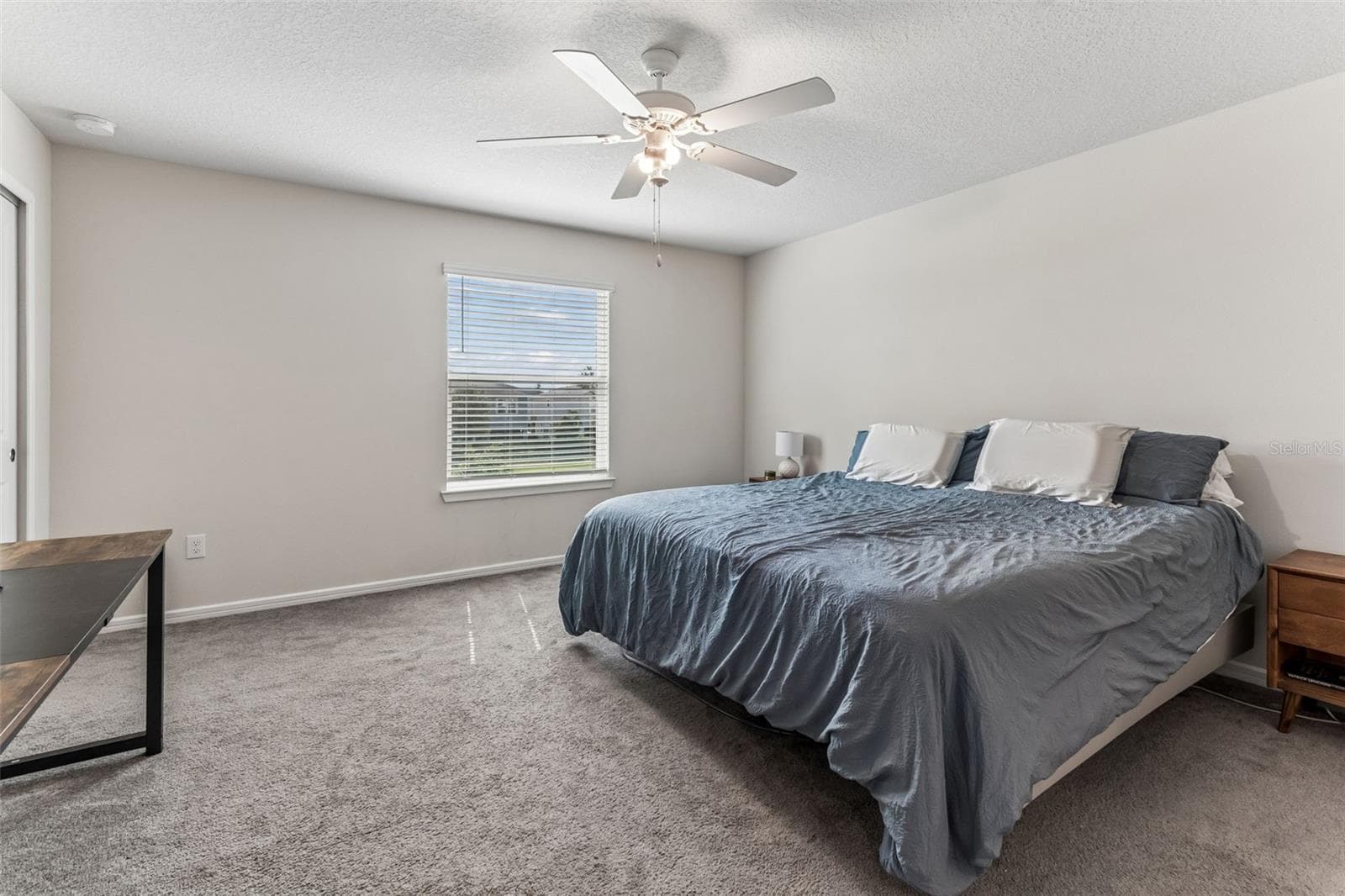 Townhouse at 31357 AMBERVIEW BND, WESLEY CHAPEL, photo 21 of 65