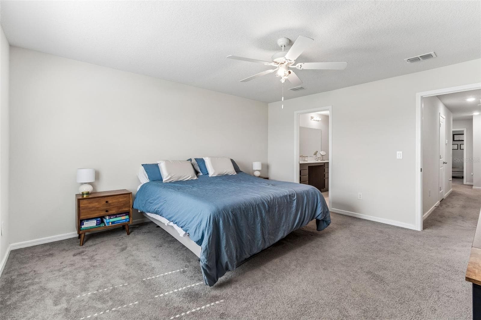 Townhouse at 31357 AMBERVIEW BND, WESLEY CHAPEL, photo 22 of 65
