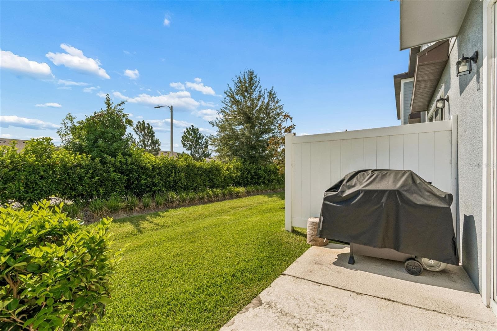 Townhouse at 31357 AMBERVIEW BND, WESLEY CHAPEL, photo 25 of 65