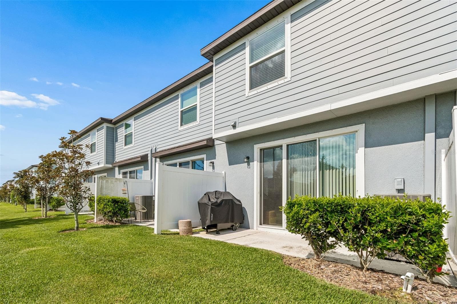 Townhouse at 31357 AMBERVIEW BND, WESLEY CHAPEL, photo 26 of 65