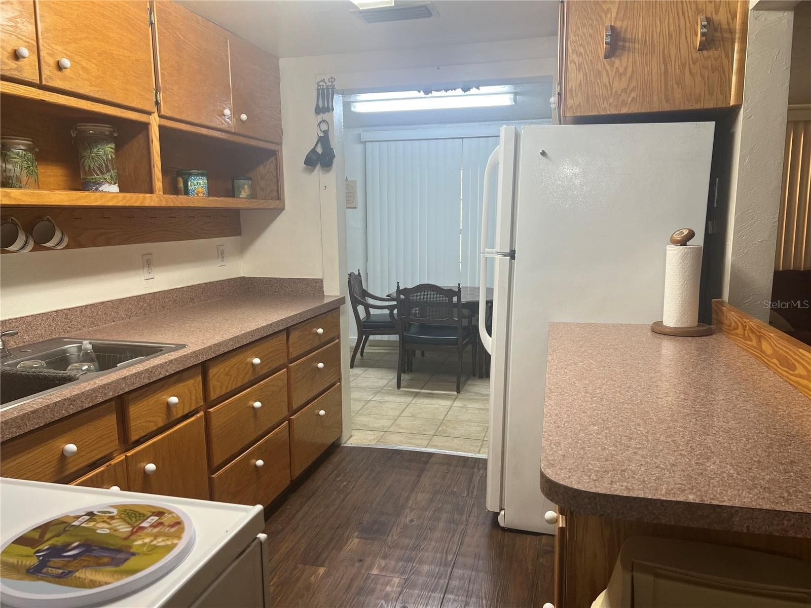 Single Family Residence at 203 SE 45 AVE, CROSS CITY, photo 33 of 48