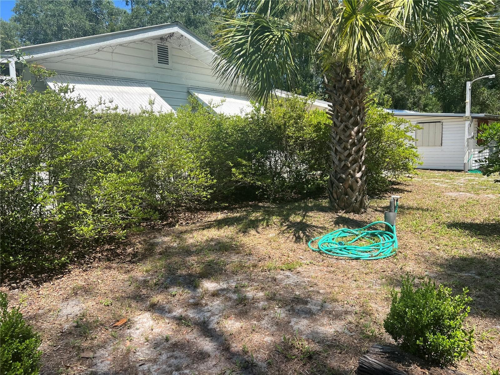 Single Family Residence at 203 SE 45 AVE, CROSS CITY, photo 7 of 48