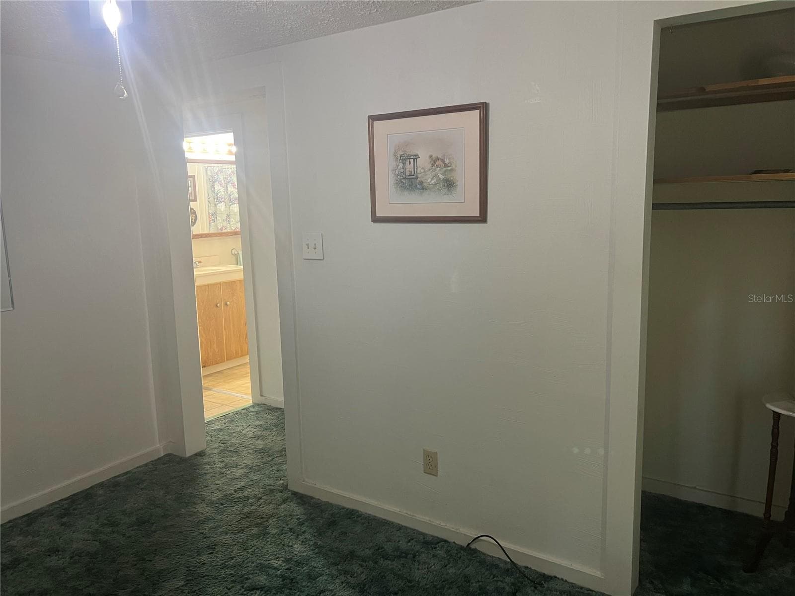 Single Family Residence at 203 SE 45 AVE, CROSS CITY, photo 48 of 48