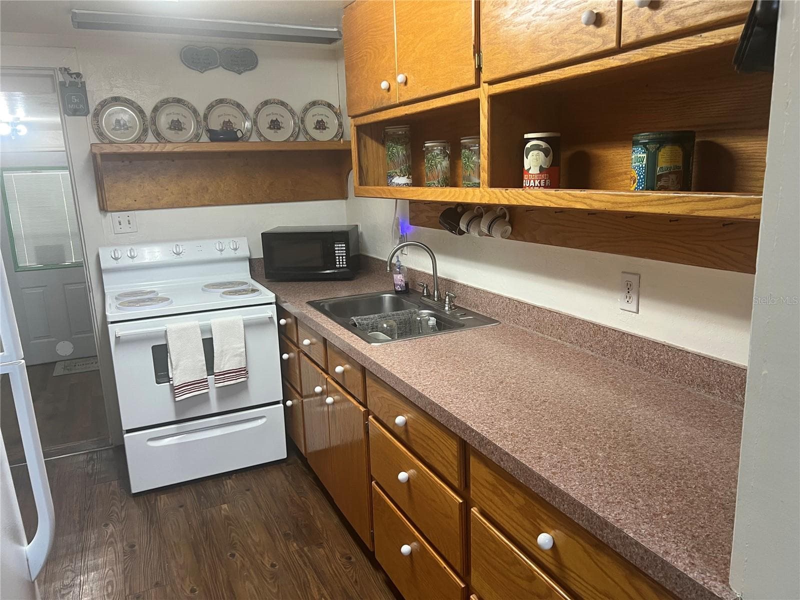 Single Family Residence at 203 SE 45 AVE, CROSS CITY, photo 36 of 48