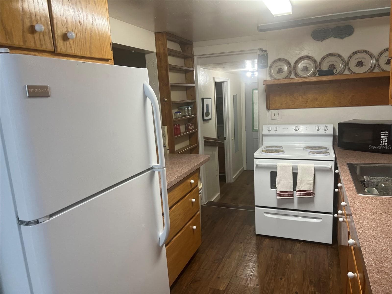 Single Family Residence at 203 SE 45 AVE, CROSS CITY, photo 35 of 48