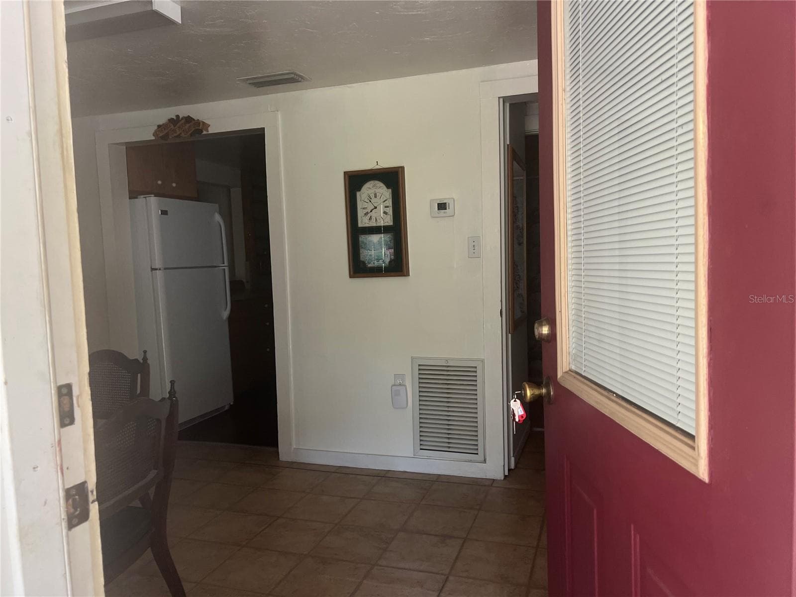 Single Family Residence at 203 SE 45 AVE, CROSS CITY, photo 30 of 48