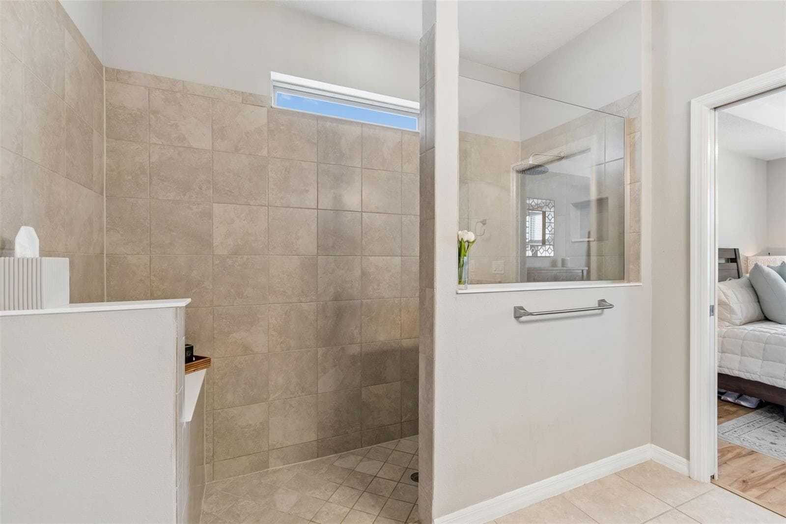 Single Family Residence at 7930 OLIVE BROOK DR, WESLEY CHAPEL, photo 22 of 45