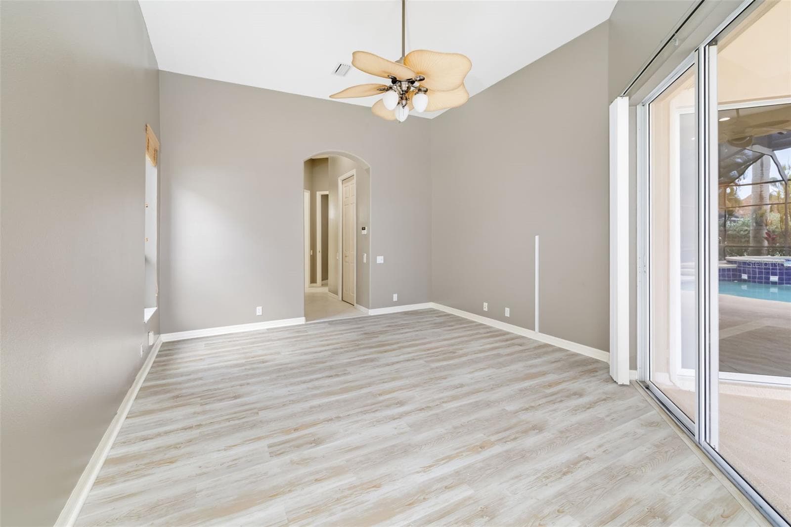 Single Family Residence at 4770 MAINSAIL DR, BRADENTON, photo 27 of 60