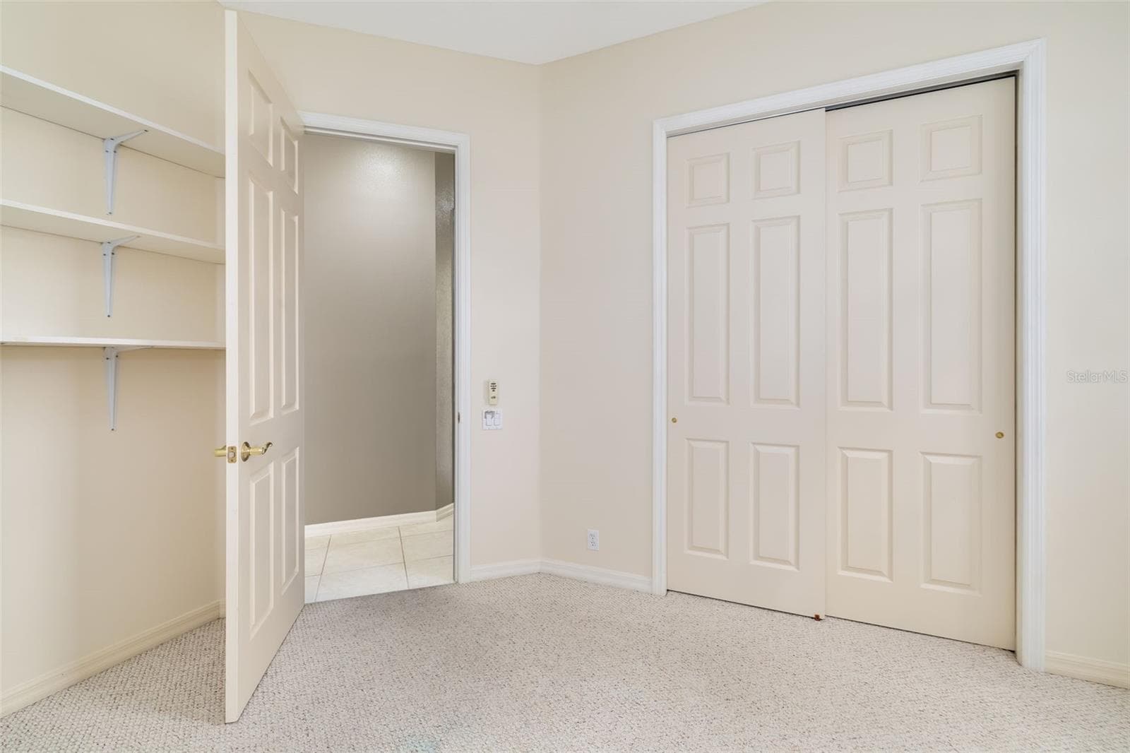 Single Family Residence at 4770 MAINSAIL DR, BRADENTON, photo 31 of 60