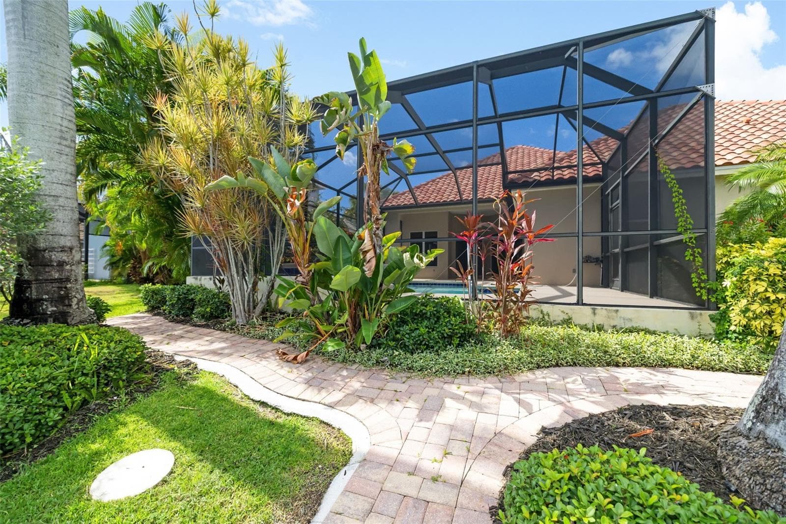 Single Family Residence at 4770 MAINSAIL DR, BRADENTON, photo 36 of 60