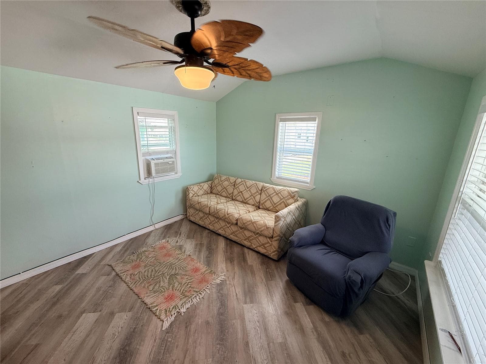 Land at 5245 ISLAND VIEW CIR N, POLK CITY, photo 18 of 28