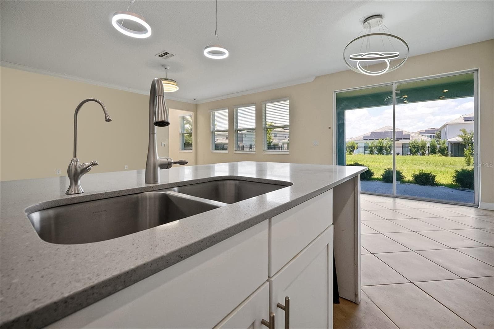 Single Family Residence at 12151 IMAGINARY WAY, ORLANDO, photo 15 of 92