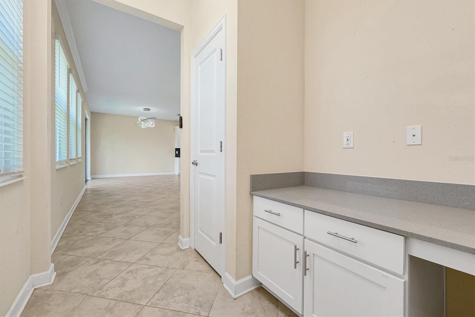 Single Family Residence at 12151 IMAGINARY WAY, ORLANDO, photo 18 of 92