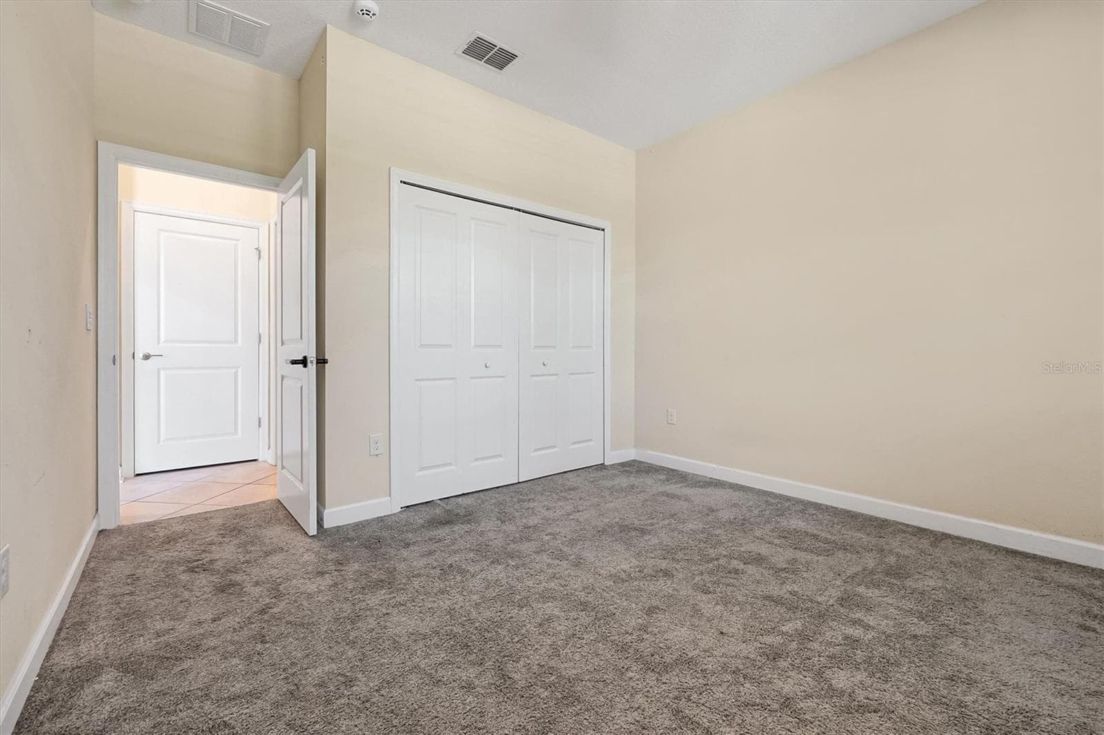 1st floor Bedroom - 12151 IMAGINARY WAY, ORLANDO