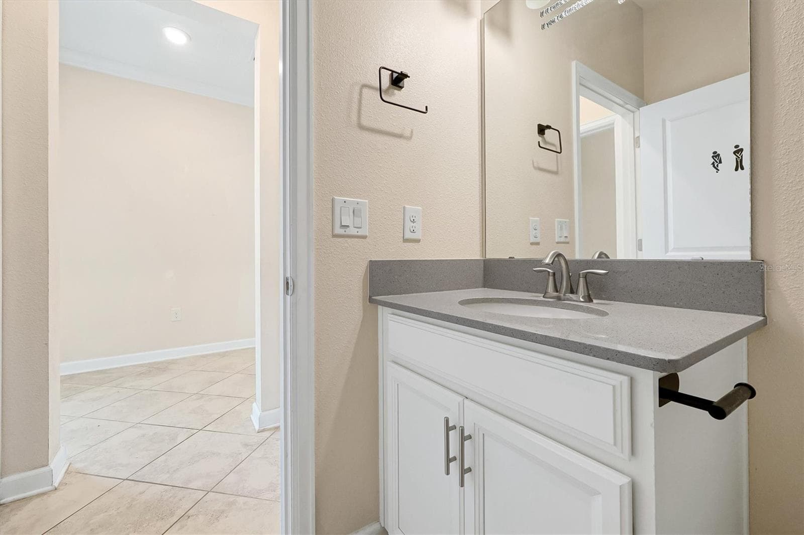 Single Family Residence at 12151 IMAGINARY WAY, ORLANDO, photo 22 of 92