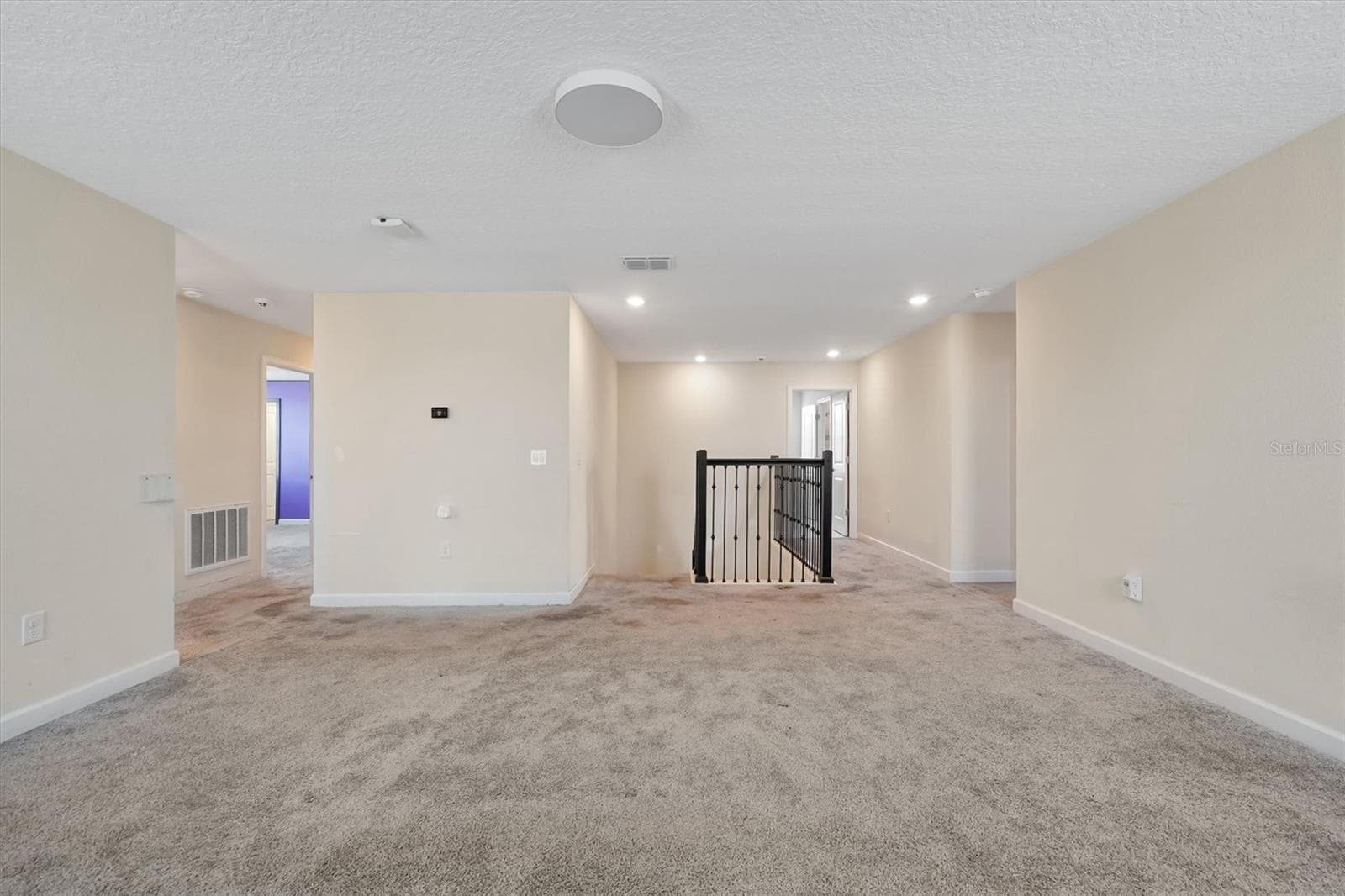 Upstairs LOFT - 12151 IMAGINARY WAY, ORLANDO