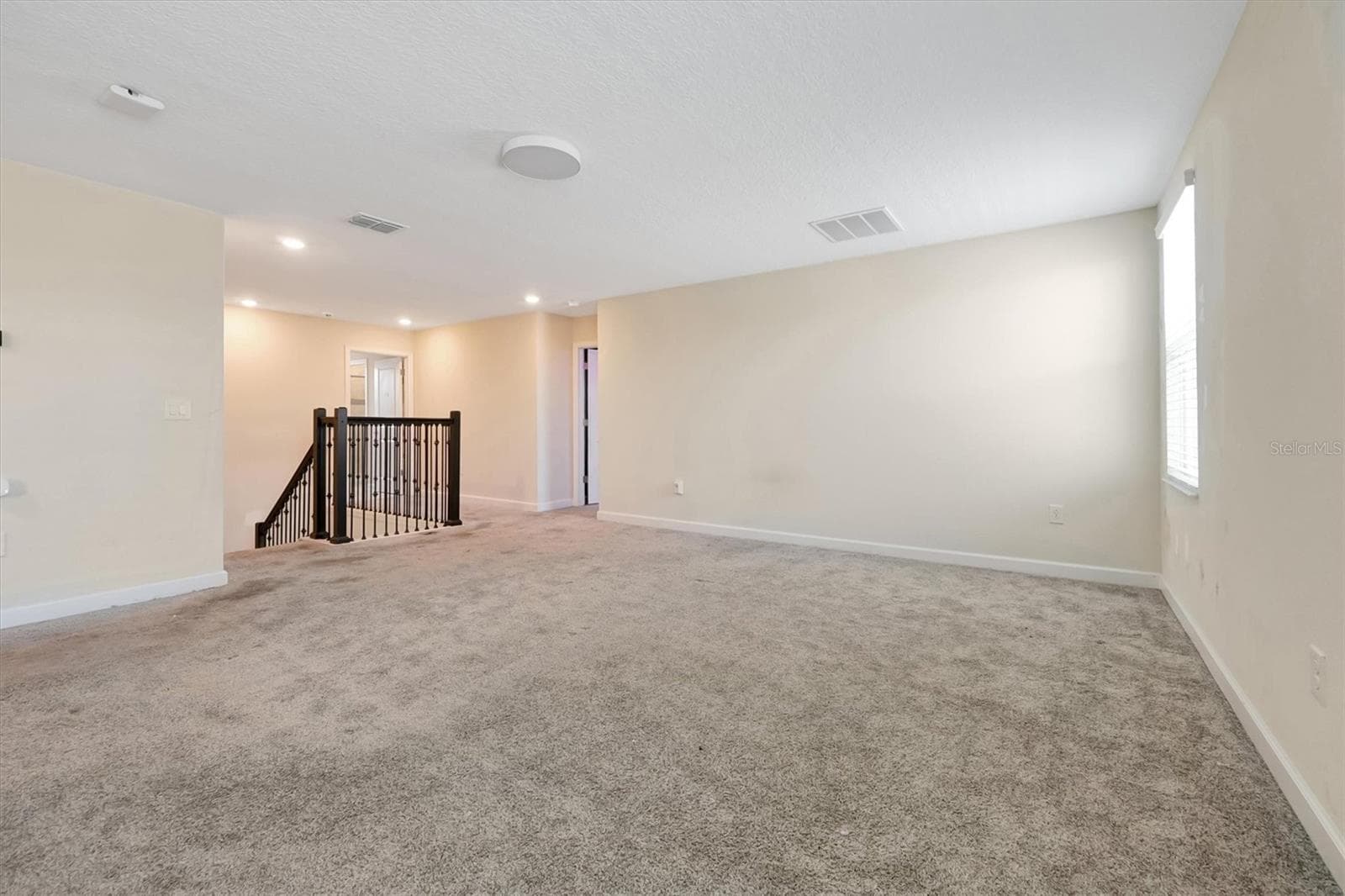 Upstairs LOFT - 12151 IMAGINARY WAY, ORLANDO