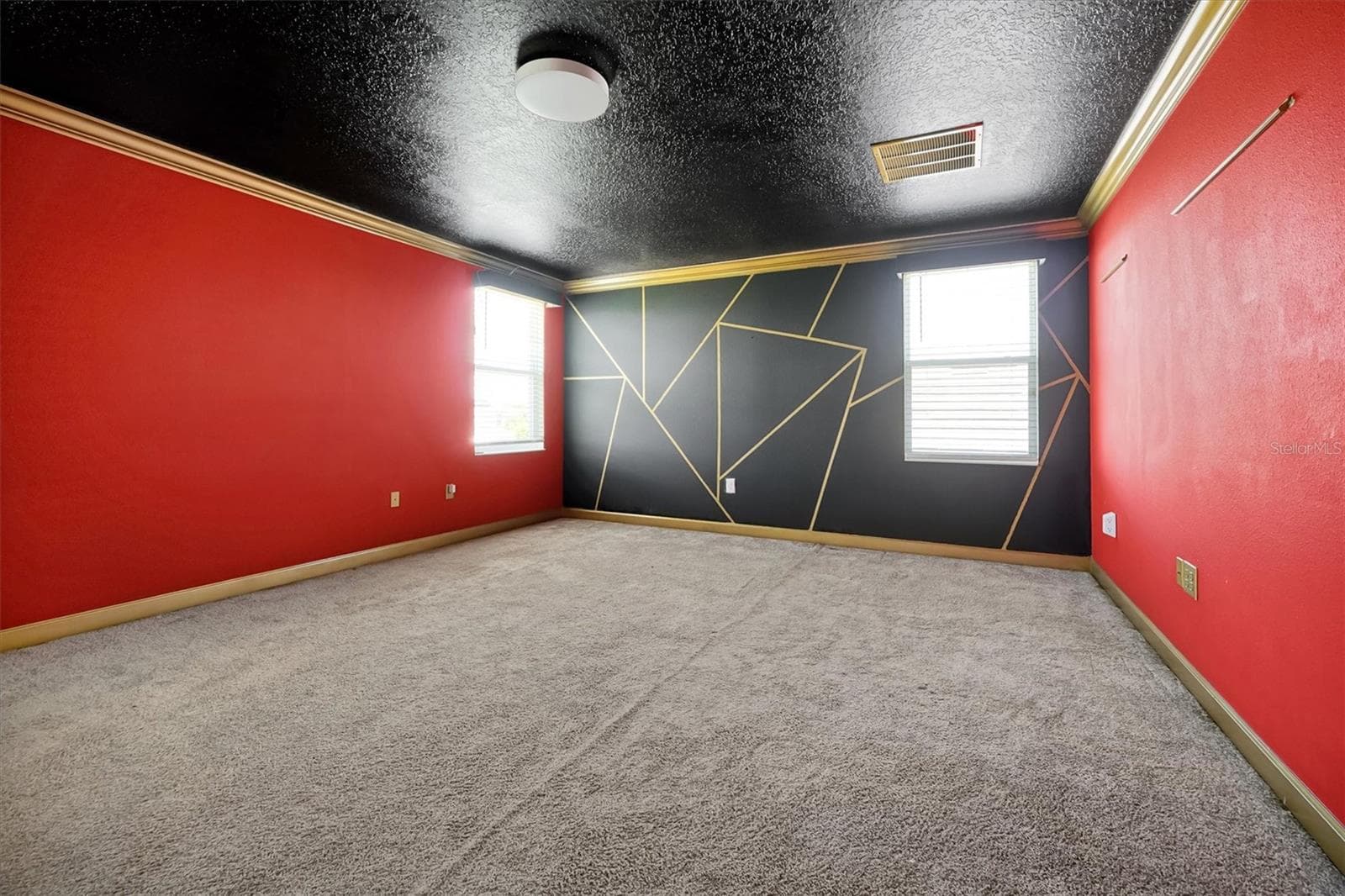 Primary Suite - 12151 IMAGINARY WAY, ORLANDO