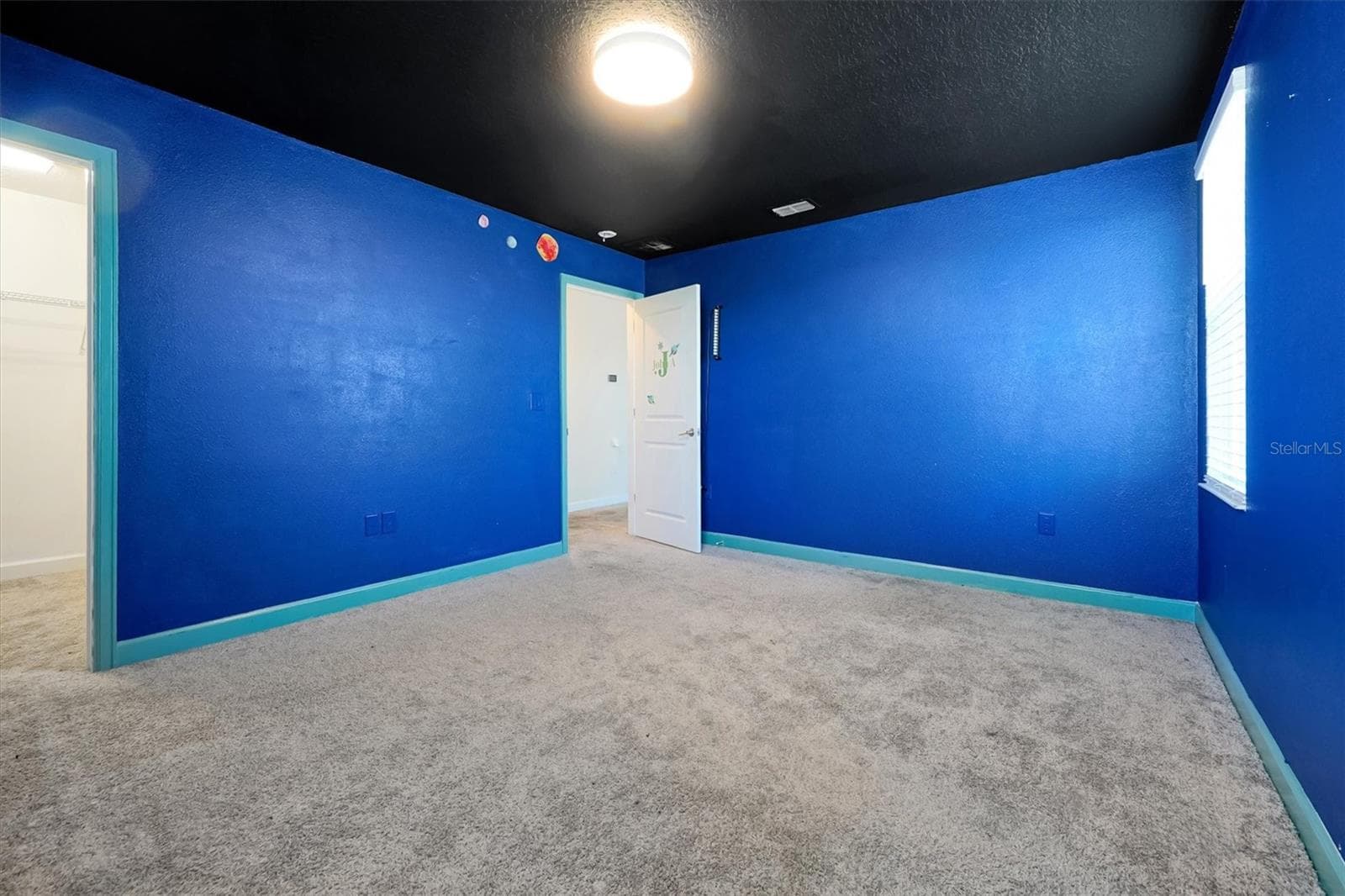 Single Family Residence at 12151 IMAGINARY WAY, ORLANDO, photo 37 of 92