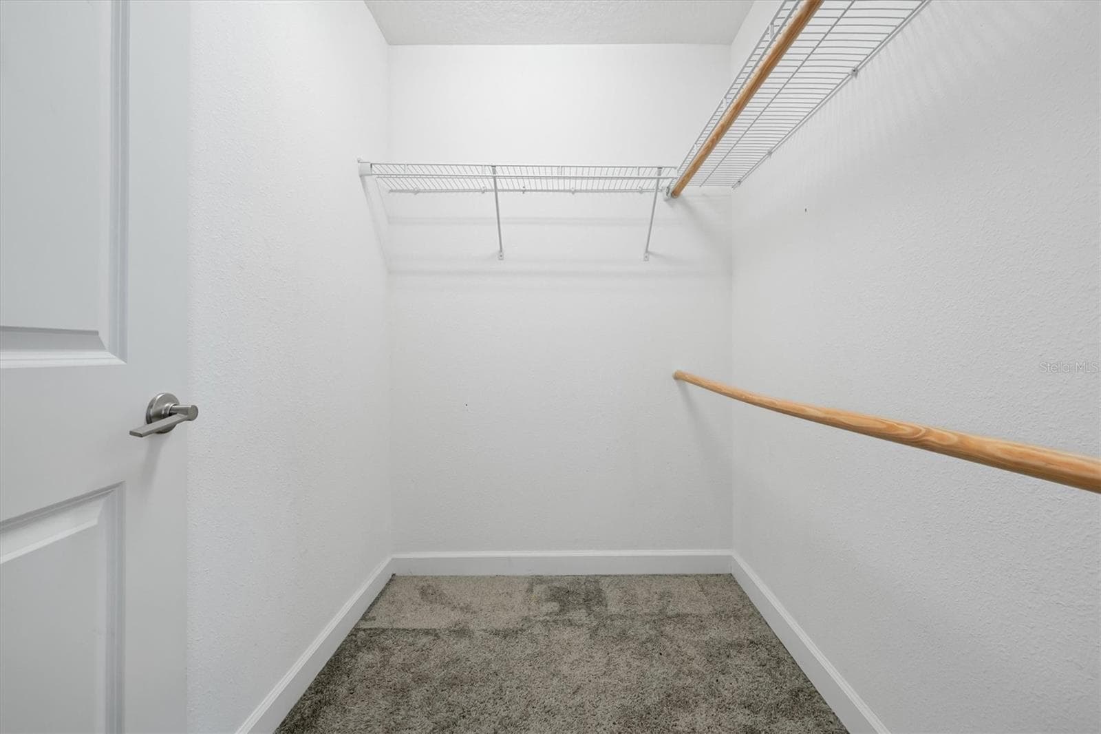 Single Family Residence at 12151 IMAGINARY WAY, ORLANDO, photo 38 of 92