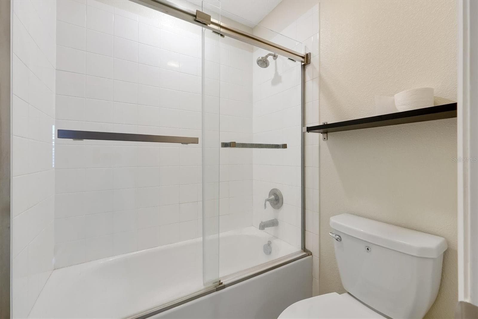 Single Family Residence at 12151 IMAGINARY WAY, ORLANDO, photo 40 of 92