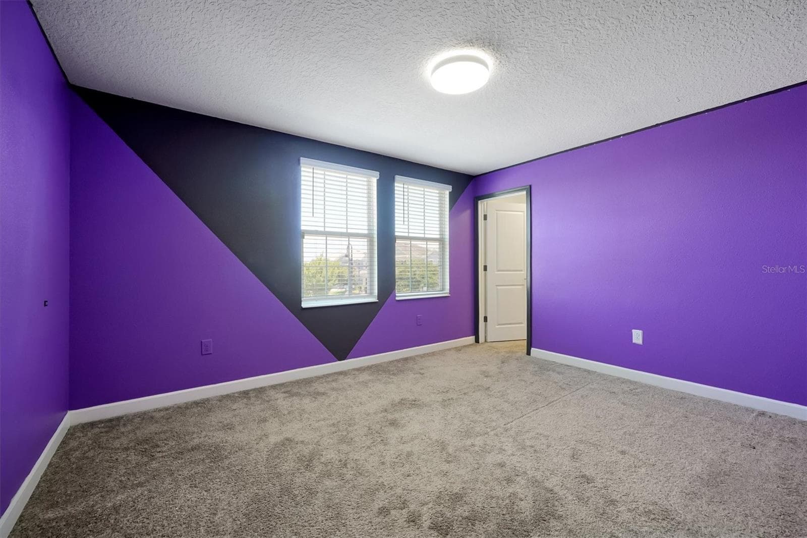 Single Family Residence at 12151 IMAGINARY WAY, ORLANDO, photo 41 of 92