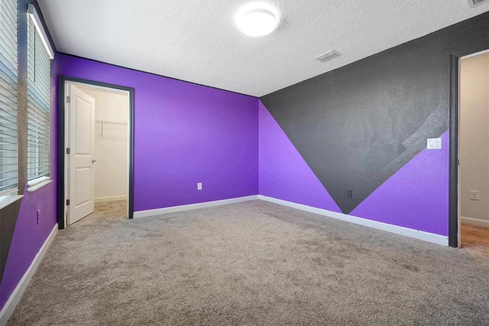 Single Family Residence at 12151 IMAGINARY WAY, ORLANDO, photo 42 of 92