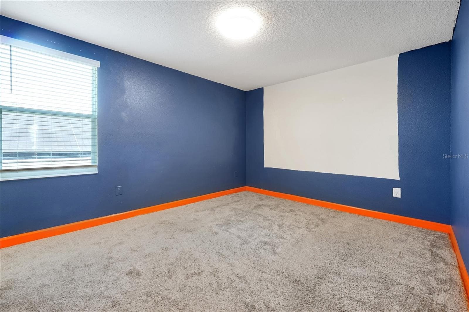 Single Family Residence at 12151 IMAGINARY WAY, ORLANDO, photo 43 of 92