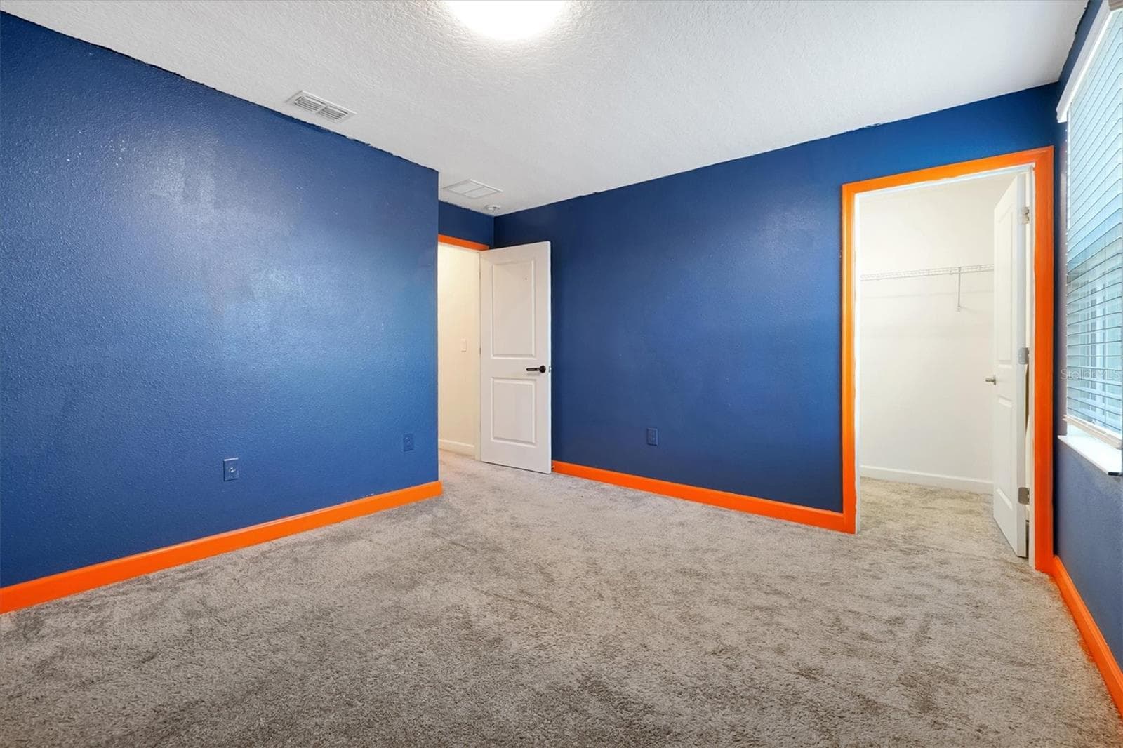 Single Family Residence at 12151 IMAGINARY WAY, ORLANDO, photo 44 of 92
