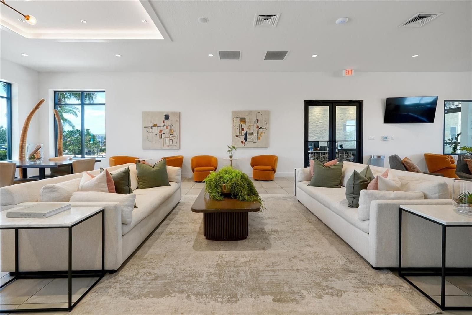 Single Family Residence at 12151 IMAGINARY WAY, ORLANDO, photo 57 of 92