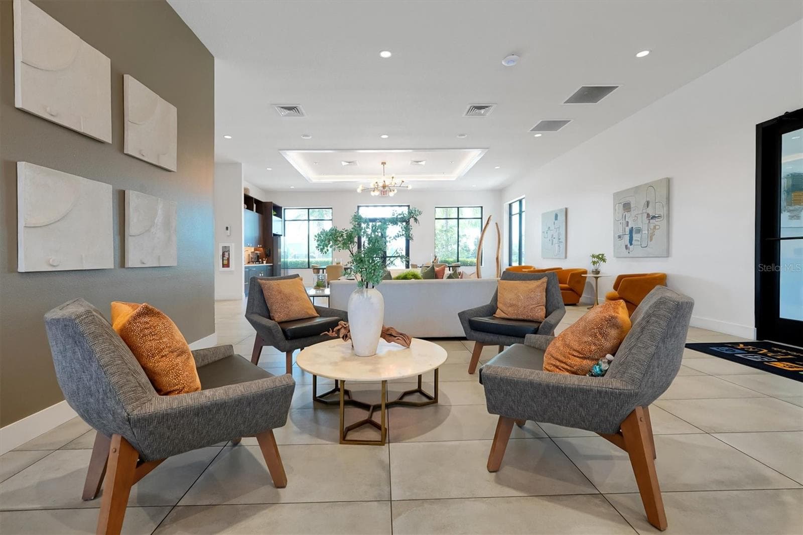 Single Family Residence at 12151 IMAGINARY WAY, ORLANDO, photo 58 of 92