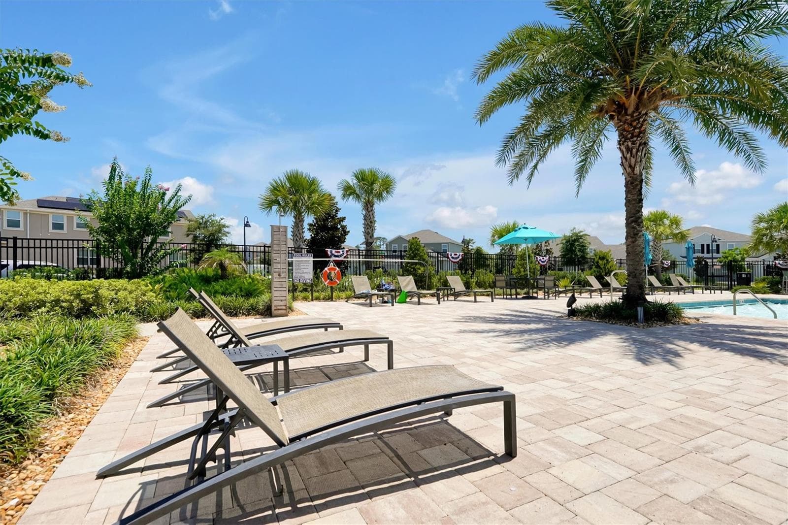 Single Family Residence at 12151 IMAGINARY WAY, ORLANDO, photo 69 of 92