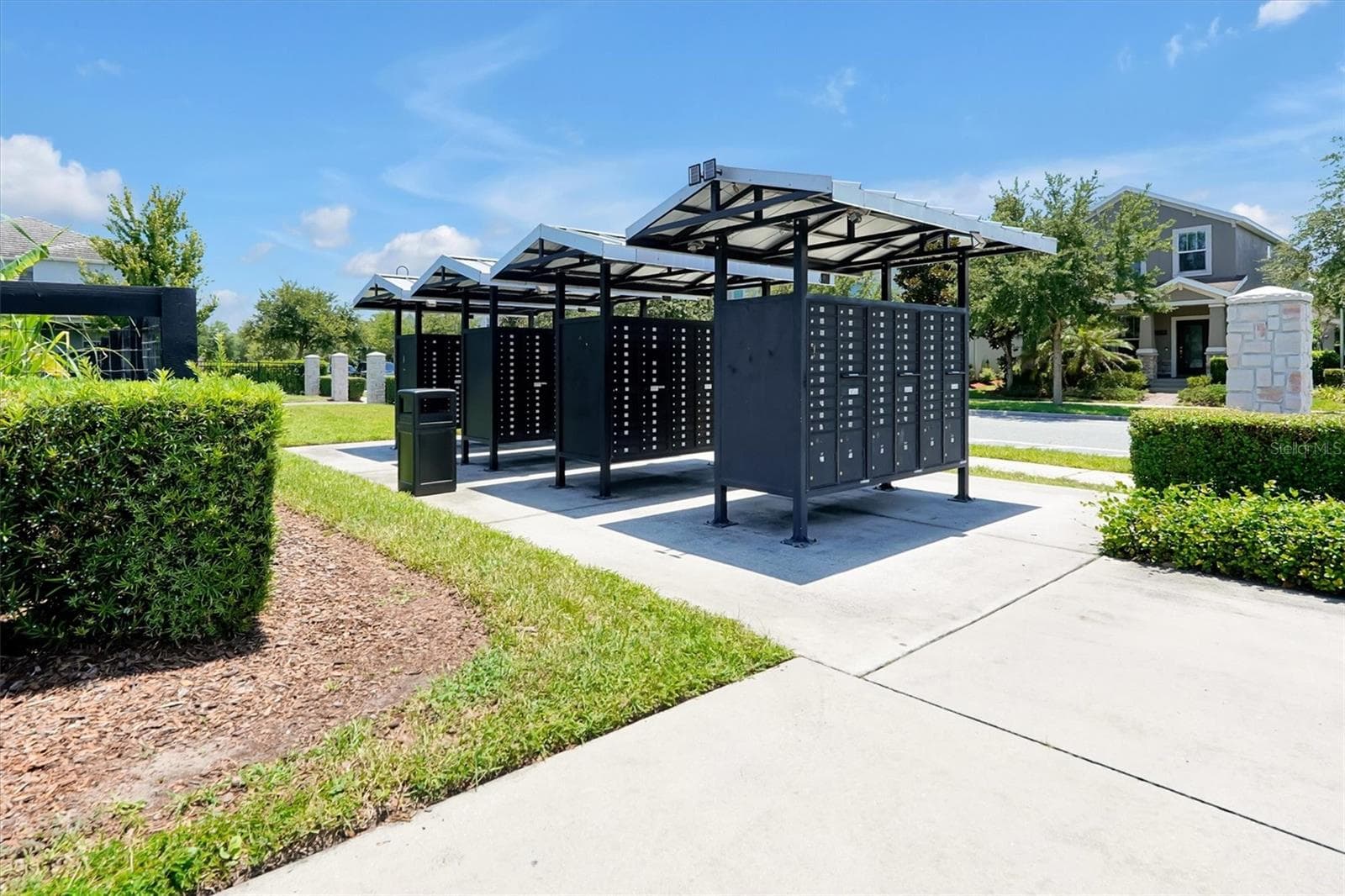 Single Family Residence at 12151 IMAGINARY WAY, ORLANDO, photo 71 of 92