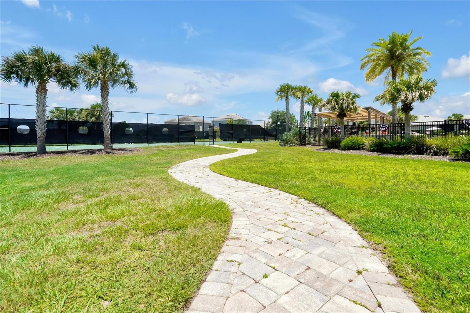 Single Family Residence at 12151 IMAGINARY WAY, ORLANDO, photo 72 of 92