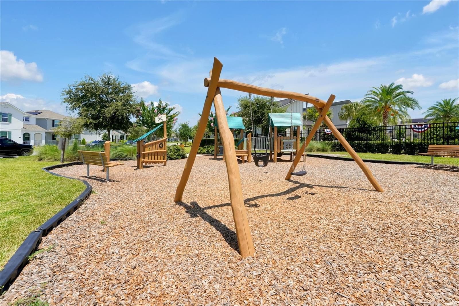Single Family Residence at 12151 IMAGINARY WAY, ORLANDO, photo 75 of 92