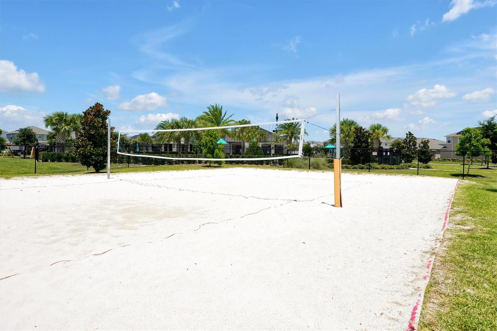 Single Family Residence at 12151 IMAGINARY WAY, ORLANDO, photo 77 of 92