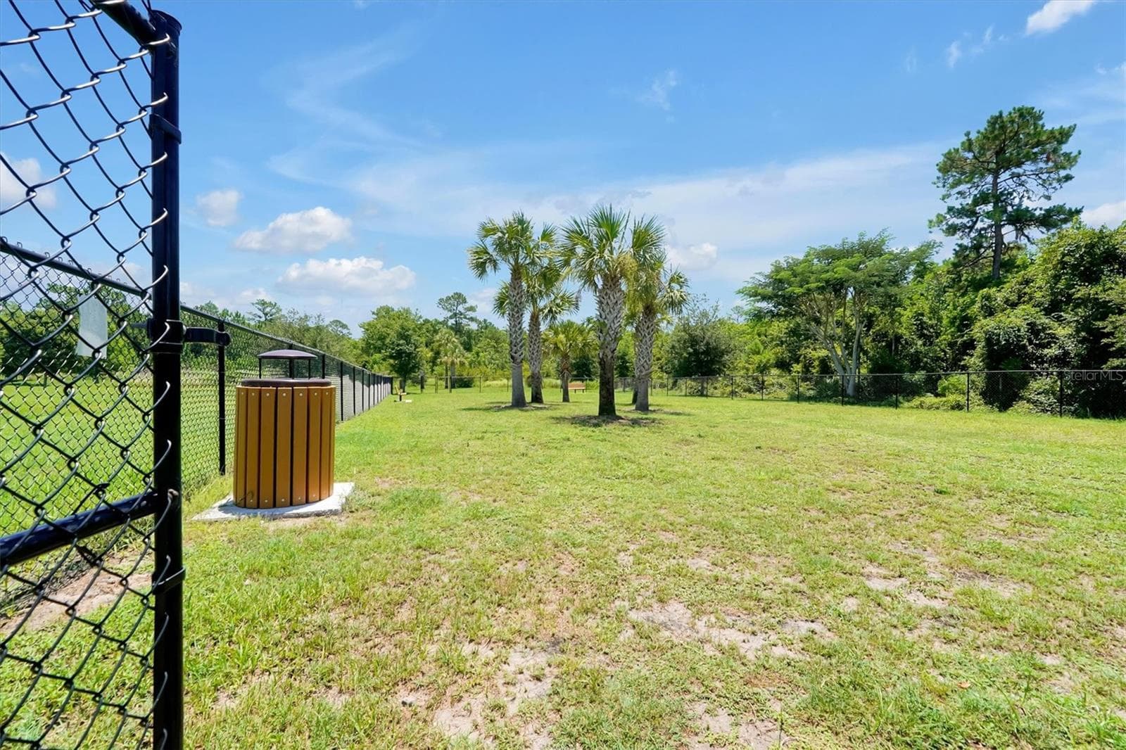 Single Family Residence at 12151 IMAGINARY WAY, ORLANDO, photo 78 of 92