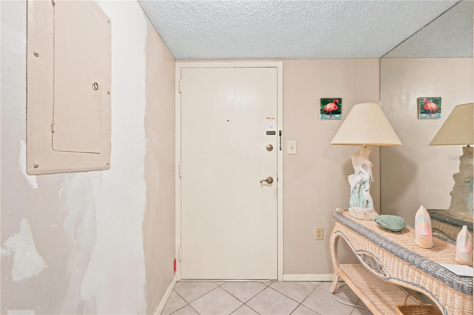 Condominium at 450 S GULFVIEW BLVD #301, CLEARWATER BEACH, photo 12 of 31