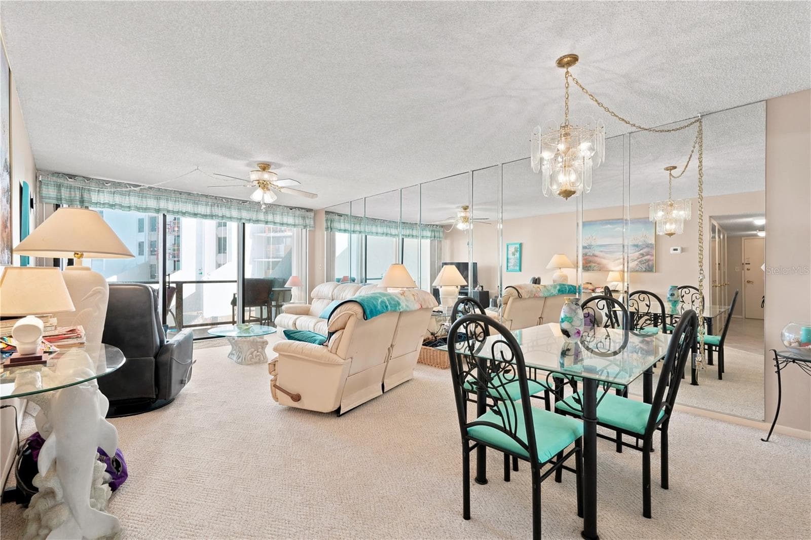 Condominium at 450 S GULFVIEW BLVD #301, CLEARWATER BEACH, photo 14 of 31