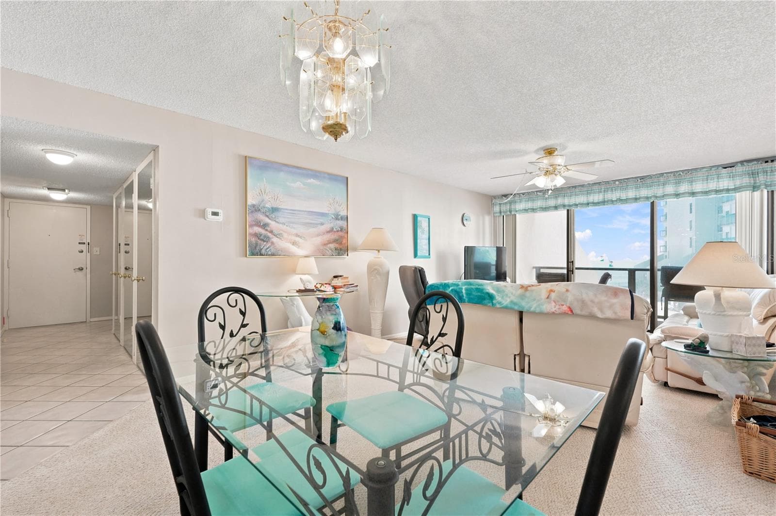 Condominium at 450 S GULFVIEW BLVD #301, CLEARWATER BEACH, photo 15 of 31