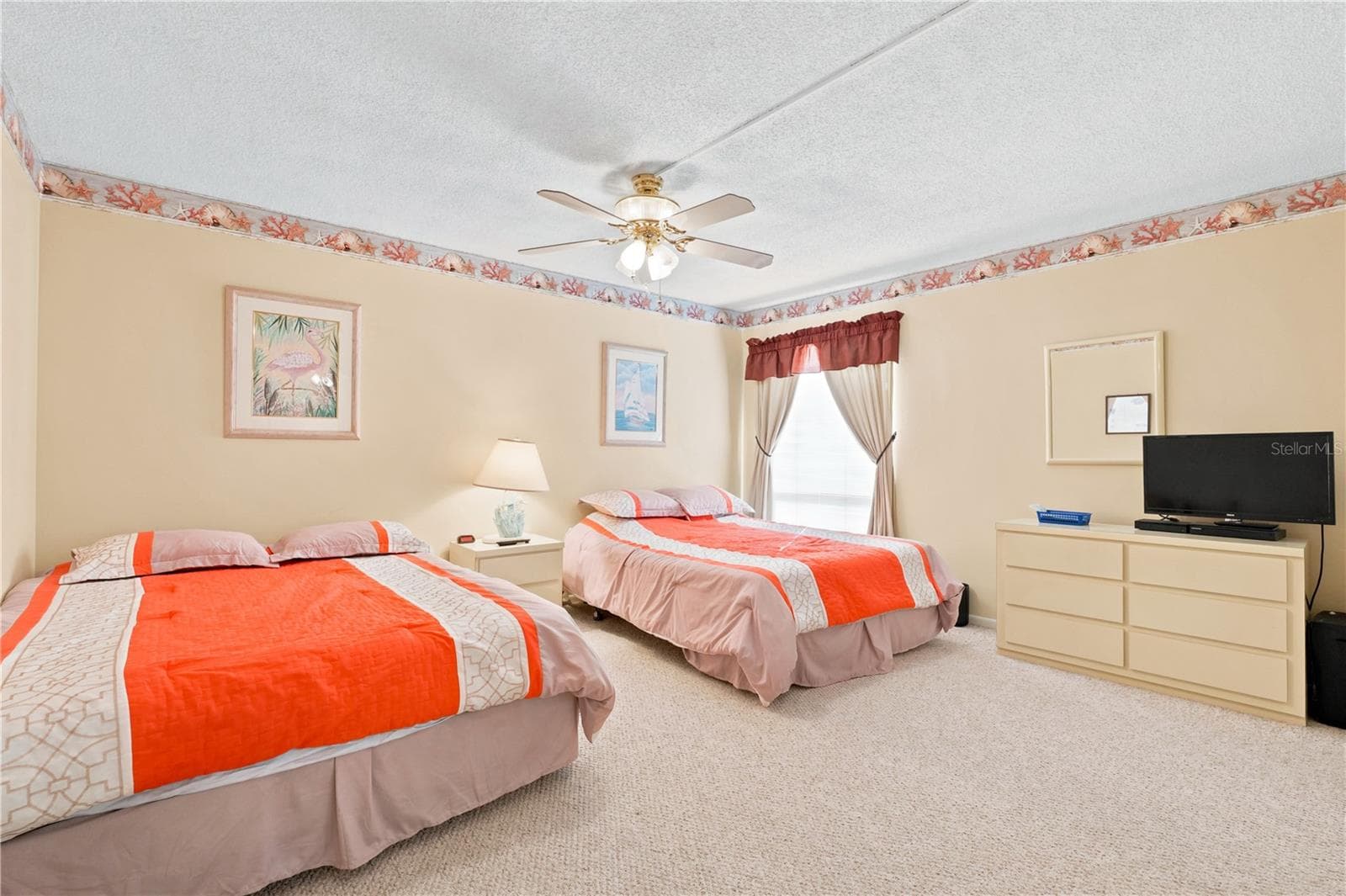 Condominium at 450 S GULFVIEW BLVD #301, CLEARWATER BEACH, photo 24 of 31