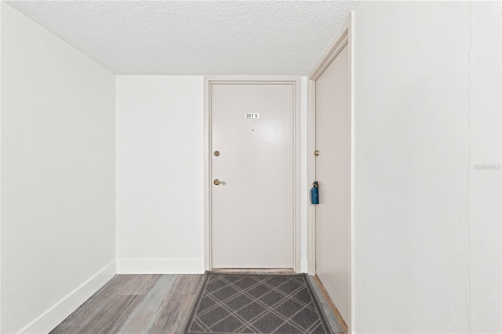 Condominium at 450 S GULFVIEW BLVD #301, CLEARWATER BEACH, photo 30 of 31