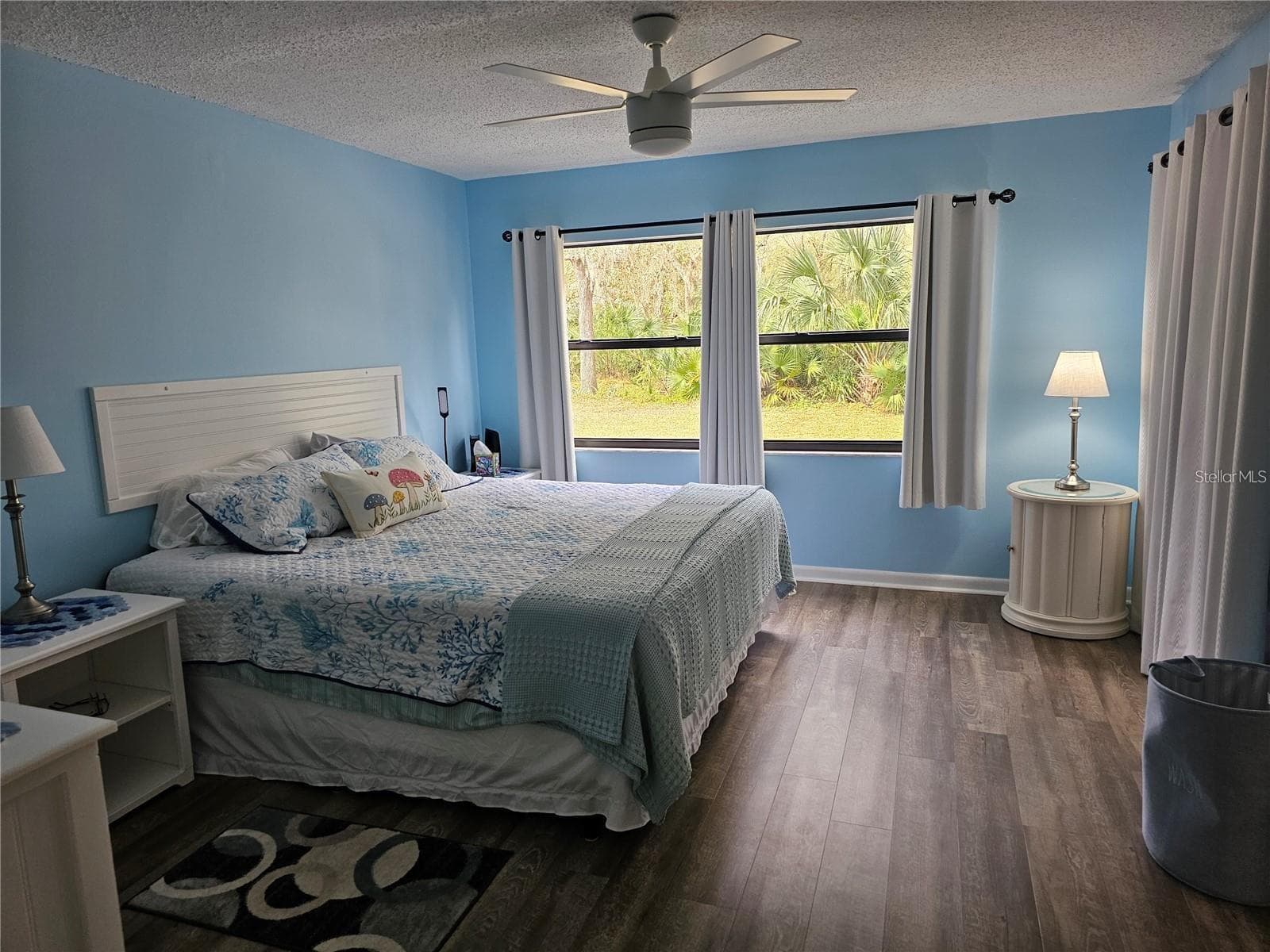 Condominium at 2104 GRANADA CT, LAKE WALES, photo 4 of 21