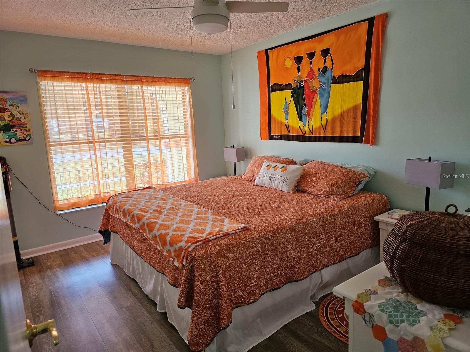 Condominium at 2104 GRANADA CT, LAKE WALES, photo 6 of 21