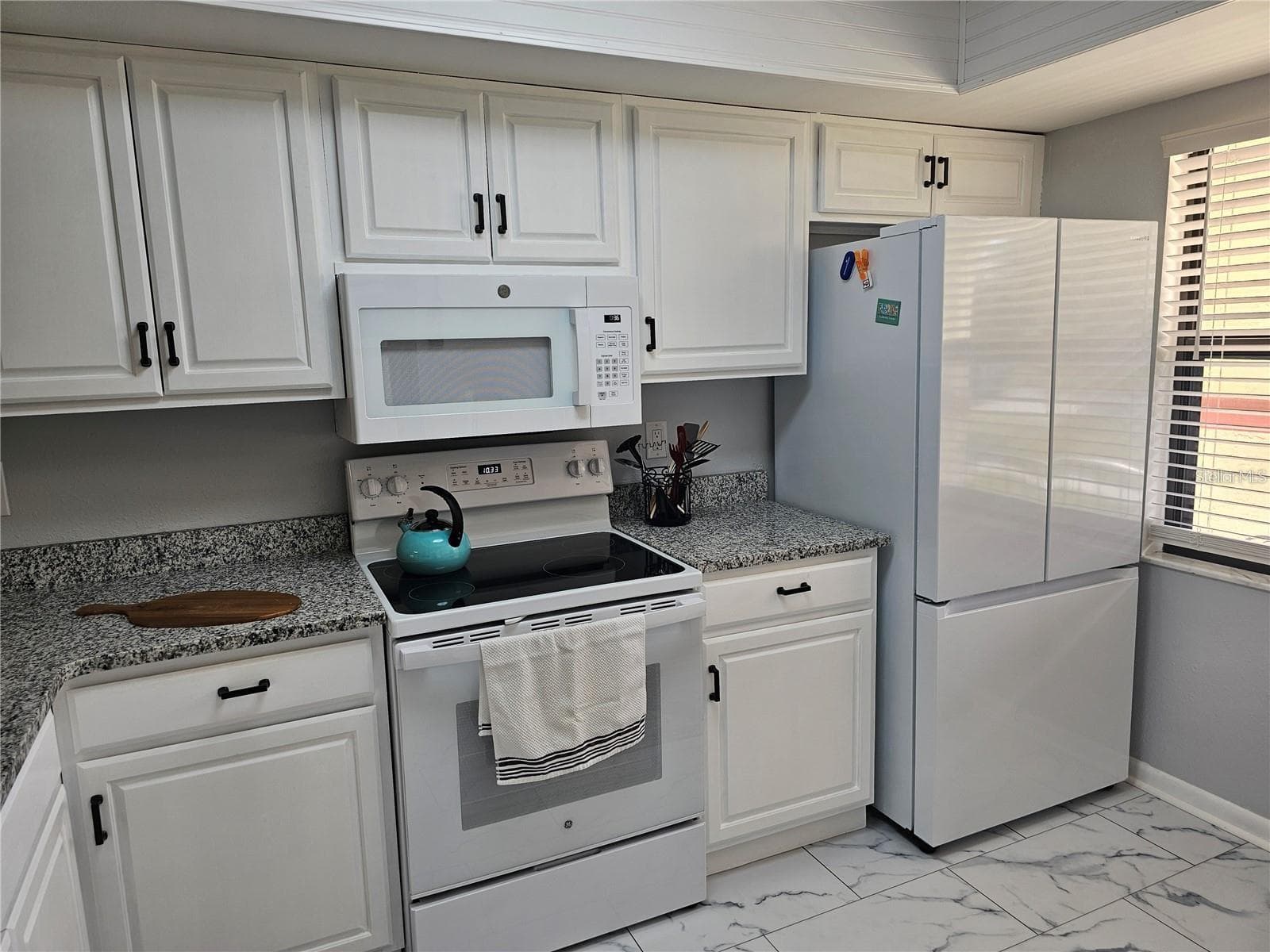 Condominium at 2104 GRANADA CT, LAKE WALES, photo 10 of 21