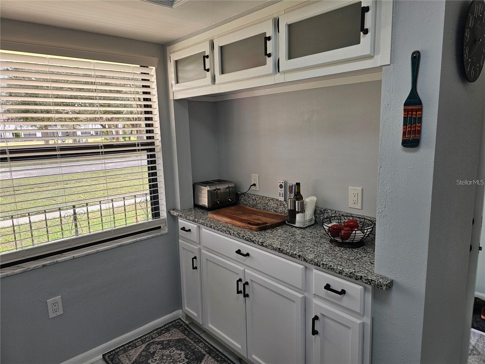 Condominium at 2104 GRANADA CT, LAKE WALES, photo 12 of 21