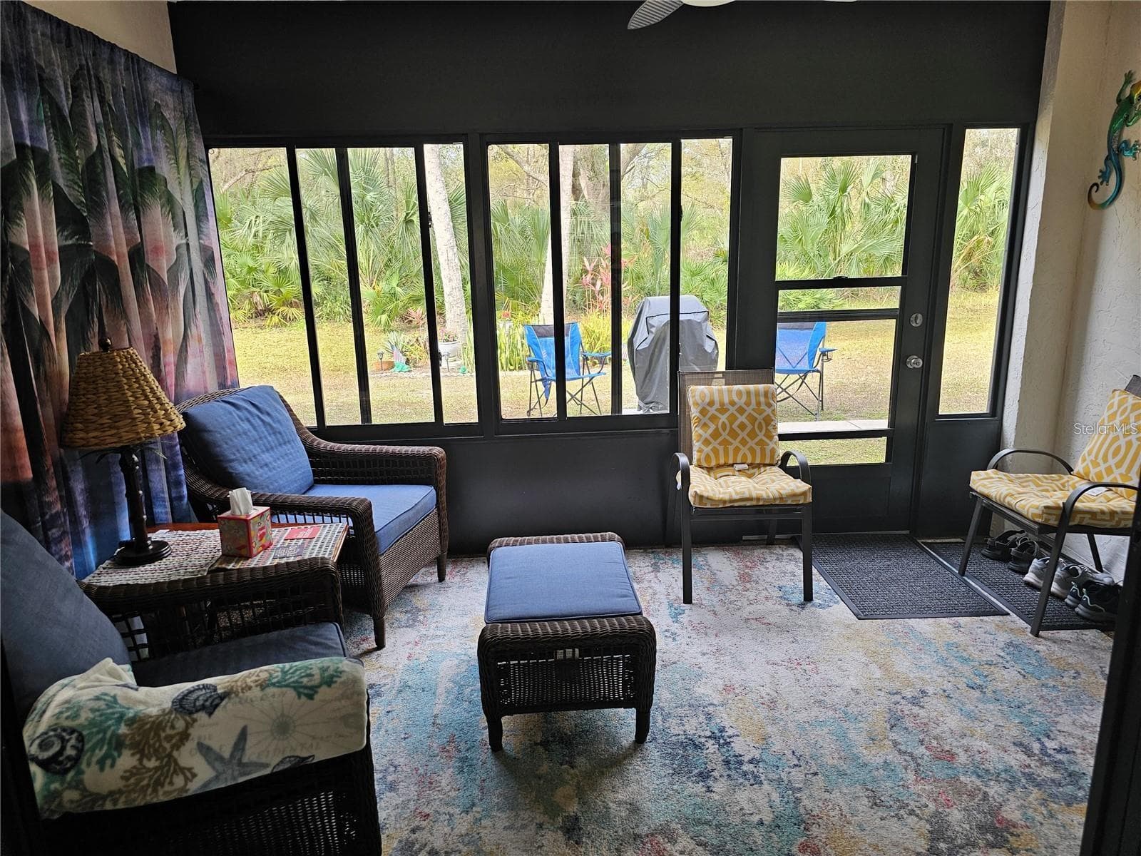 Condominium at 2104 GRANADA CT, LAKE WALES, photo 13 of 21
