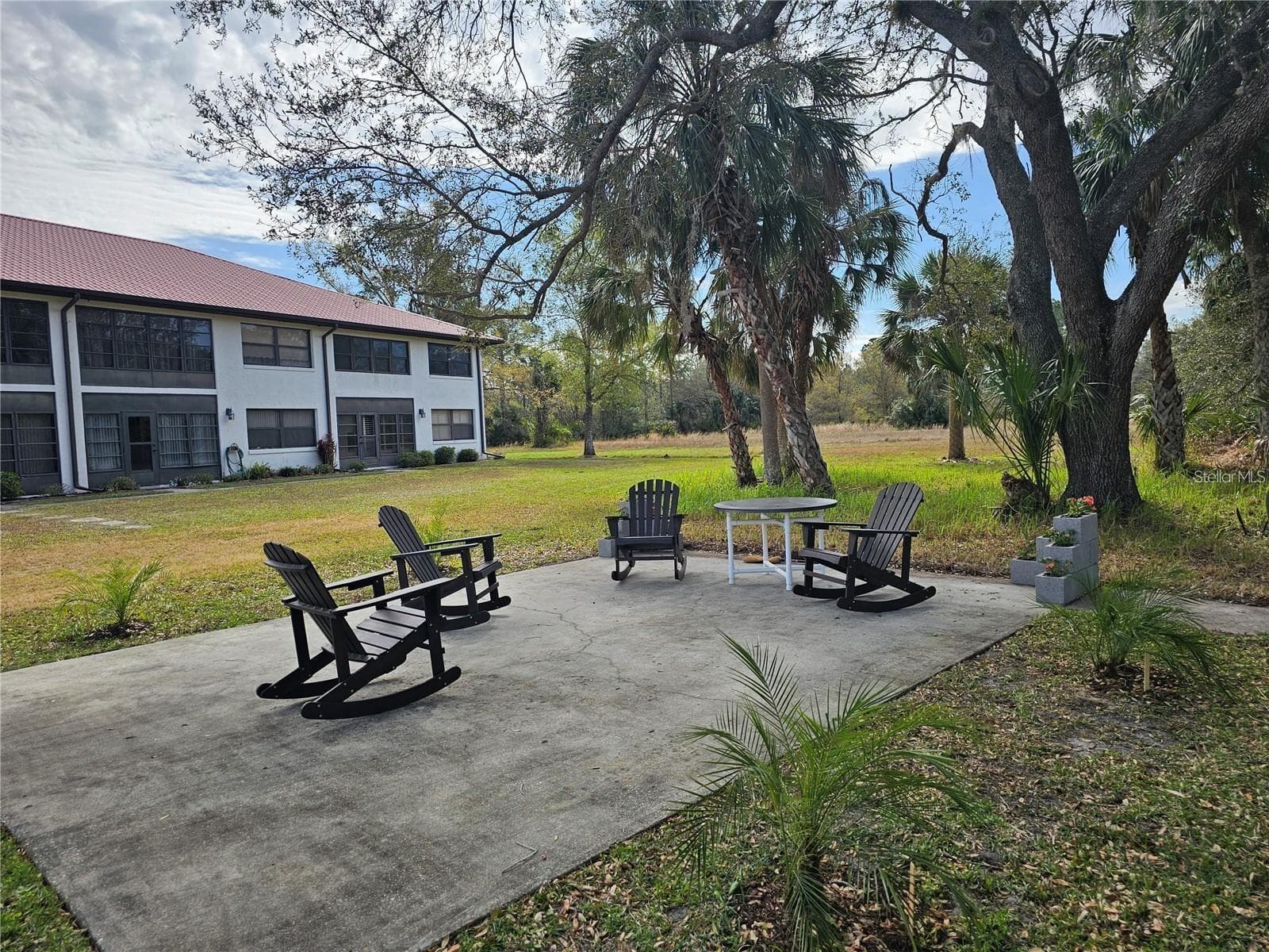 Condominium at 2104 GRANADA CT, LAKE WALES, photo 20 of 21