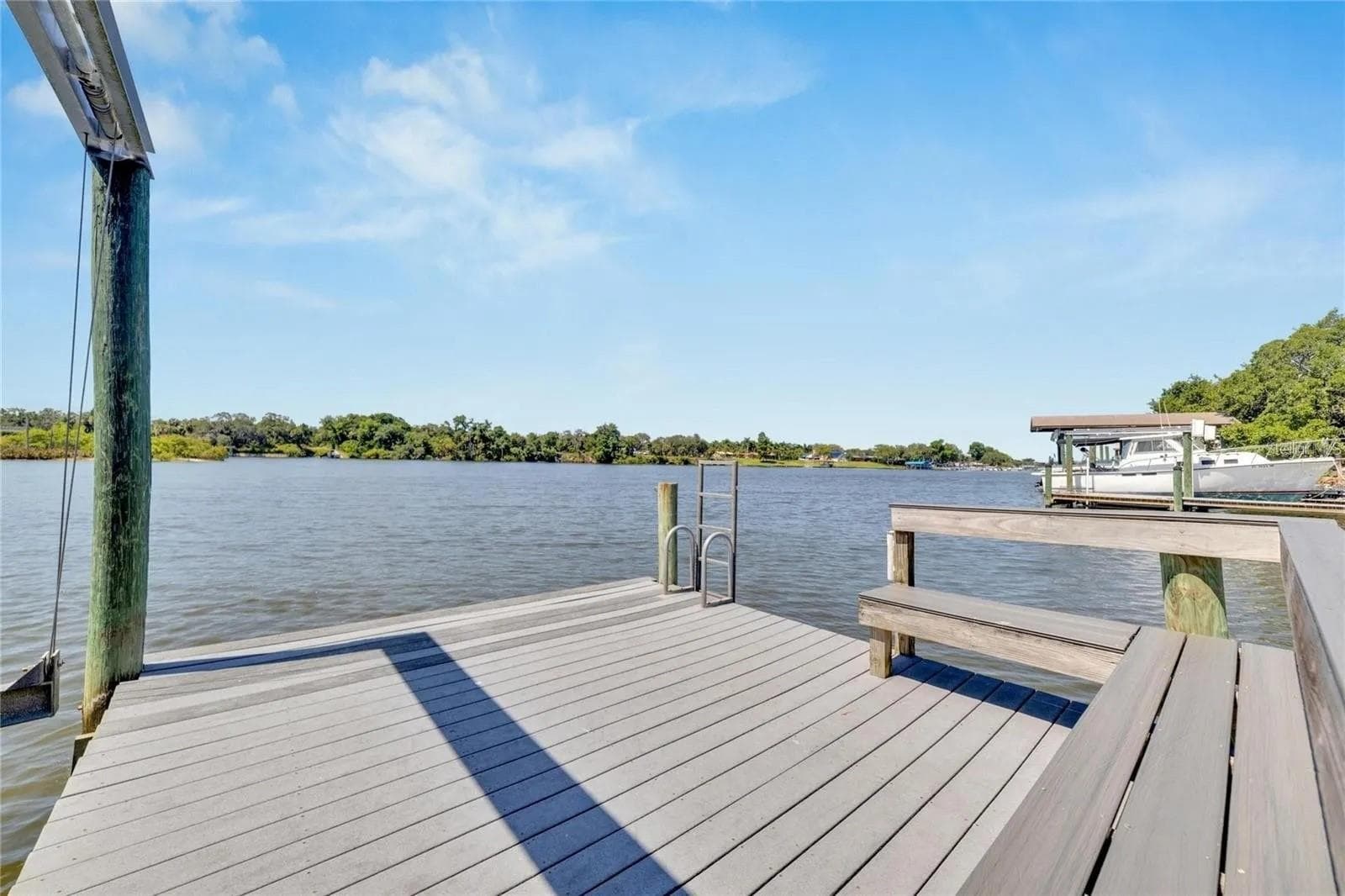 Single Family Residence at 9307 RIVER COVE DR, RIVERVIEW, photo 12 of 85