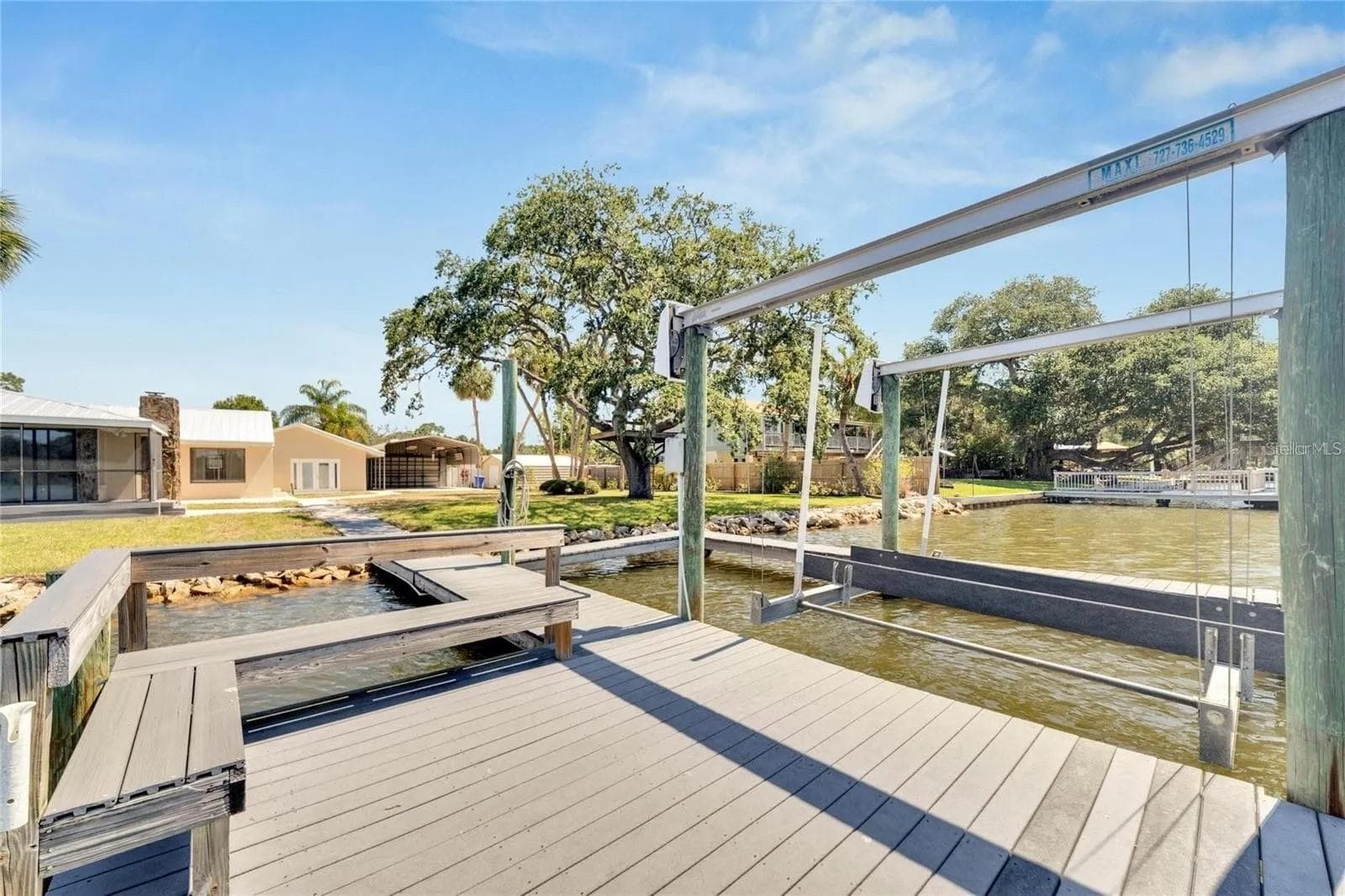 Single Family Residence at 9307 RIVER COVE DR, RIVERVIEW, photo 13 of 85